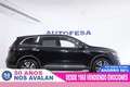 Renault Koleos 2.0 DCI AUTO INITIALE PARIS 175CV AWD 5P # CUERO, - thumbnail 9
