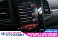 Renault Koleos 2.0 DCI AUTO INITIALE PARIS 175CV AWD 5P # CUERO, - thumbnail 17