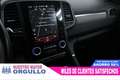 Renault Koleos 2.0 DCI AUTO INITIALE PARIS 175CV AWD 5P # CUERO, - thumbnail 14