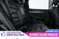 Renault Koleos 2.0 DCI AUTO INITIALE PARIS 175CV AWD 5P # CUERO, - thumbnail 20