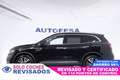 Renault Koleos 2.0 DCI AUTO INITIALE PARIS 175CV AWD 5P # CUERO, - thumbnail 4