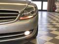 Mercedes-Benz CL 500 Sport*Visore notturno*Tetto*Iperfull TAGLIANDATA Grau - thumbnail 48