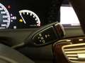 Mercedes-Benz CL 500 Sport*Visore notturno*Tetto*Iperfull TAGLIANDATA Gris - thumbnail 18