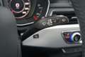 Audi A4 Avant 1.4 TFSI design LED Virtual Cockpit PDC Braun - thumbnail 24