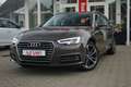 Audi A4 Avant 1.4 TFSI design LED Virtual Cockpit PDC Braun - thumbnail 2