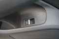 Audi A4 Avant 1.4 TFSI design LED Virtual Cockpit PDC Braun - thumbnail 25