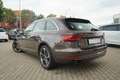 Audi A4 Avant 1.4 TFSI design LED Virtual Cockpit PDC Braun - thumbnail 14
