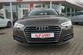 Audi A4 Avant 1.4 TFSI design LED Virtual Cockpit PDC Braun - thumbnail 16