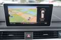 Audi A4 Avant 1.4 TFSI design LED Virtual Cockpit PDC Braun - thumbnail 19