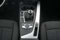 Audi A4 Avant 1.4 TFSI design LED Virtual Cockpit PDC Braun - thumbnail 21