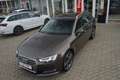 Audi A4 Avant 1.4 TFSI design LED Virtual Cockpit PDC Braun - thumbnail 15