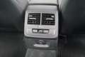 Audi A4 Avant 1.4 TFSI design LED Virtual Cockpit PDC Braun - thumbnail 9