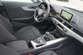 Audi A4 Avant 1.4 TFSI design LED Virtual Cockpit PDC Braun - thumbnail 5