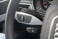 Audi A4 Avant 1.4 TFSI design LED Virtual Cockpit PDC Braun - thumbnail 22