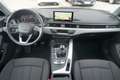 Audi A4 Avant 1.4 TFSI design LED Virtual Cockpit PDC Braun - thumbnail 6
