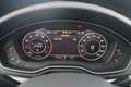 Audi A4 Avant 1.4 TFSI design LED Virtual Cockpit PDC Braun - thumbnail 23