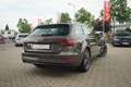 Audi A4 Avant 1.4 TFSI design LED Virtual Cockpit PDC Braun - thumbnail 10