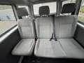 Volkswagen T5 Caravelle Klima*Standheizung Plateado - thumbnail 12