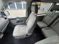 Volkswagen T5 Caravelle Klima*Standheizung Plateado - thumbnail 13