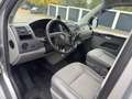 Volkswagen T5 Caravelle Klima*Standheizung Plateado - thumbnail 10
