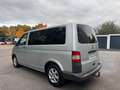 Volkswagen T5 Caravelle Klima*Standheizung Plateado - thumbnail 8