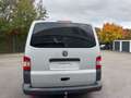 Volkswagen T5 Caravelle Klima*Standheizung Plateado - thumbnail 7
