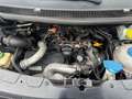 Volkswagen T5 Caravelle Klima*Standheizung Plateado - thumbnail 18