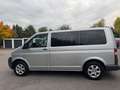 Volkswagen T5 Caravelle Klima*Standheizung Plateado - thumbnail 9