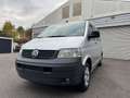 Volkswagen T5 Caravelle Klima*Standheizung Plateado - thumbnail 2