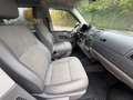 Volkswagen T5 Caravelle Klima*Standheizung Plateado - thumbnail 14