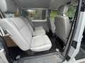 Volkswagen T5 Caravelle Klima*Standheizung Plateado - thumbnail 15