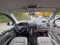 Volkswagen T5 Caravelle Klima*Standheizung Plateado - thumbnail 16