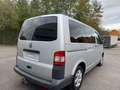 Volkswagen T5 Caravelle Klima*Standheizung Plateado - thumbnail 6