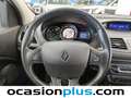 Renault Megane 1.5dCi Energy Business S&S 110 Blanc - thumbnail 16