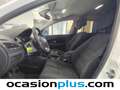 Renault Megane 1.5dCi Energy Business S&S 110 Blanc - thumbnail 8