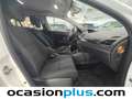 Renault Megane 1.5dCi Energy Business S&S 110 Blanc - thumbnail 13