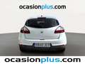 Renault Megane 1.5dCi Energy Business S&S 110 Blanc - thumbnail 11
