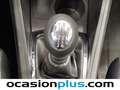Renault Megane 1.5dCi Energy Business S&S 110 Blanc - thumbnail 5