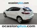 Renault Megane 1.5dCi Energy Business S&S 110 Blanc - thumbnail 3