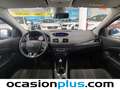 Renault Megane 1.5dCi Energy Business S&S 110 Blanc - thumbnail 6