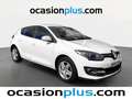Renault Megane 1.5dCi Energy Business S&S 110 Blanc - thumbnail 2