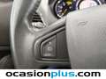 Renault Megane 1.5dCi Energy Business S&S 110 Blanc - thumbnail 19