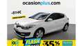 Renault Megane 1.5dCi Energy Business S&S 110 Blanc - thumbnail 1