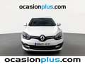Renault Megane 1.5dCi Energy Business S&S 110 Blanc - thumbnail 10