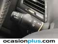 Renault Megane 1.5dCi Energy Business S&S 110 Blanc - thumbnail 18