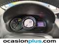 Renault Megane 1.5dCi Energy Business S&S 110 Blanc - thumbnail 17