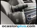 Renault Megane 1.5dCi Energy Business S&S 110 Blanc - thumbnail 21
