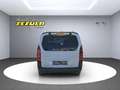 Citroen Berlingo BlueHDi 130 S&S Max M Aut. Weiß - thumbnail 4
