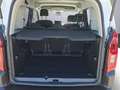 Citroen Berlingo BlueHDi 130 S&S Max M Aut. Weiß - thumbnail 18