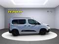 Citroen Berlingo BlueHDi 130 S&S Max M Aut. Weiß - thumbnail 6
